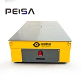 Cart Trosglwyddo Batri