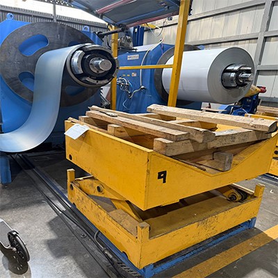 rail transfer cart rail transfer cart