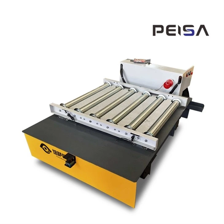 Remote Control Rail Transfer Car suppliers