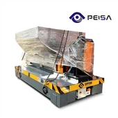 Cert Trosglwyddo Dyletswydd Trwm